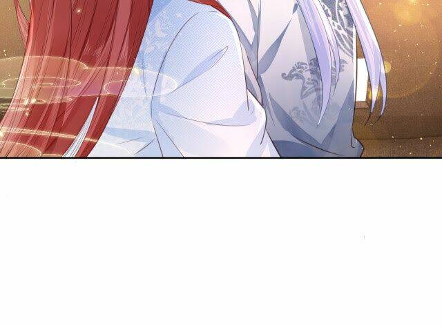 hắc hóa nam chính trực tuyến nuôi thỏ chapter 11 51