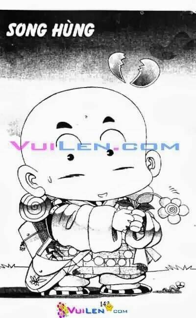 những người bạn tốt chapter 2 144