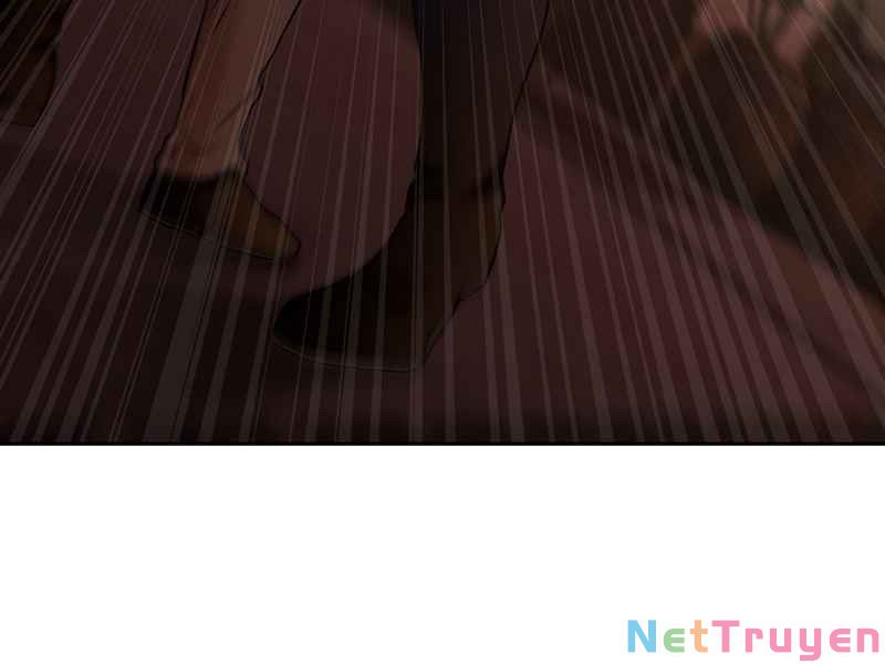 nhiệm vụ chiến binh chapter 4 39