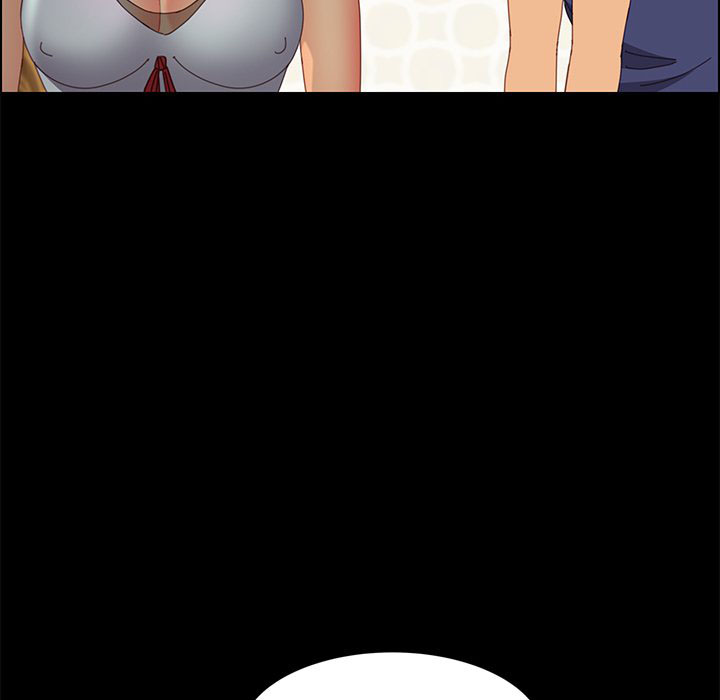 trợ lý chapter 25 10