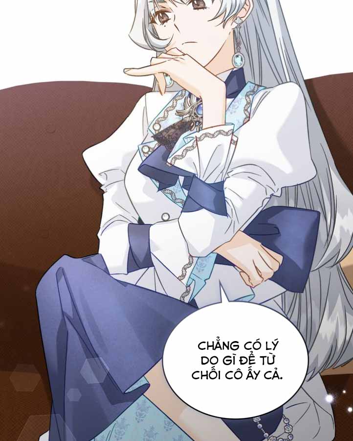 hải tặc thượng lưu chapter 43 35