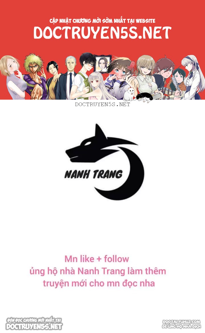 mận xanh chapter 62 2