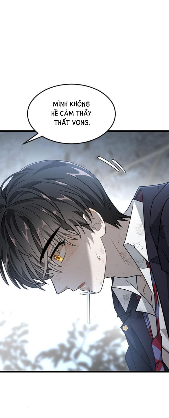 dark moon - tế đàn ánh trăng chapter 23.1 21