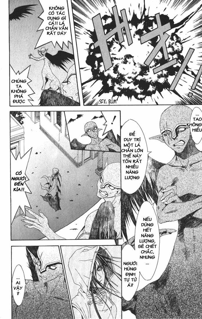 superior chapter 2 33