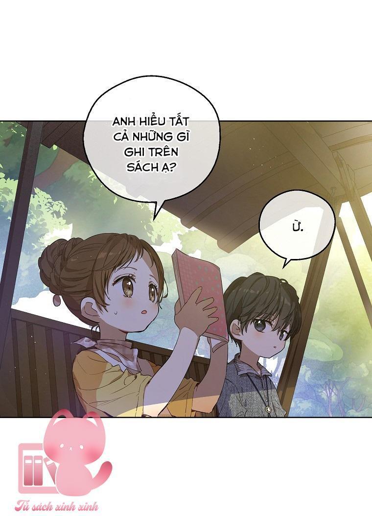 vương giả chapter 4 12