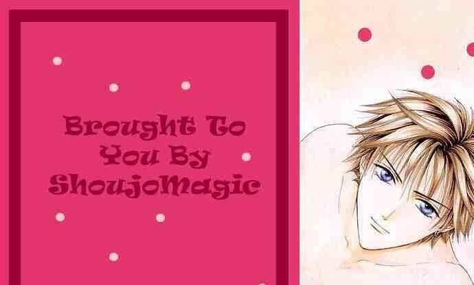 bạn trai đích thực chapter 17 31