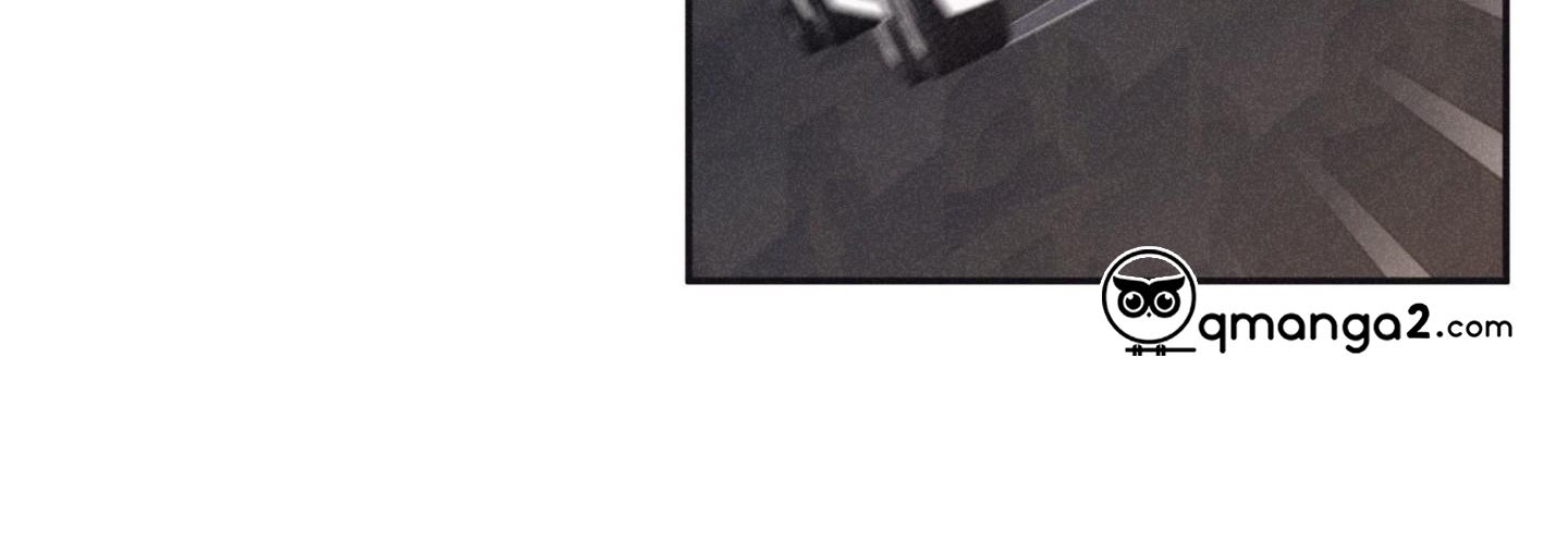 chiếu tướng chapter 75 233