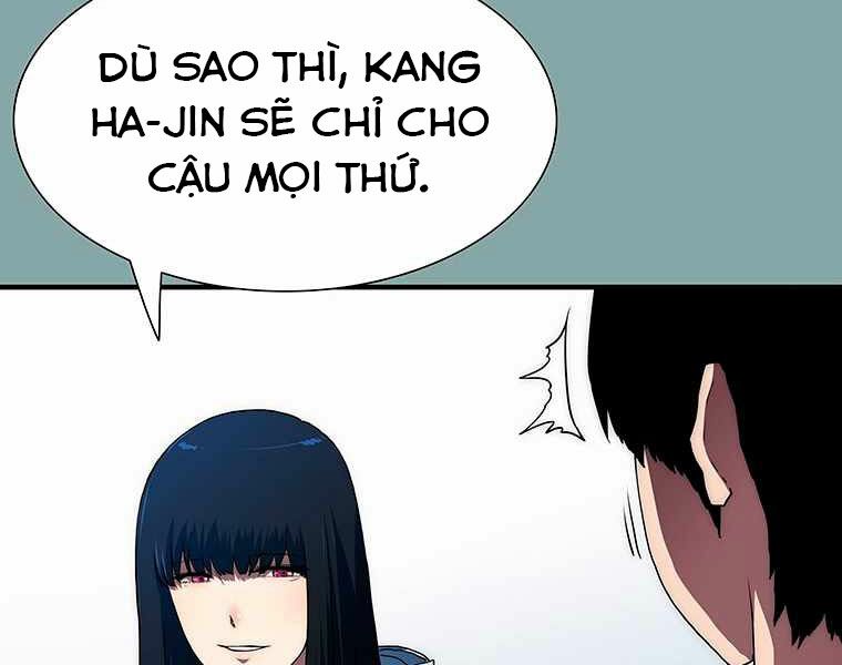 các chòm sao chỉ chú ý mình tôi chapter 17 196