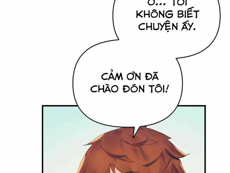tu sĩ trị liệu của thái dương giáo chapter 11 138