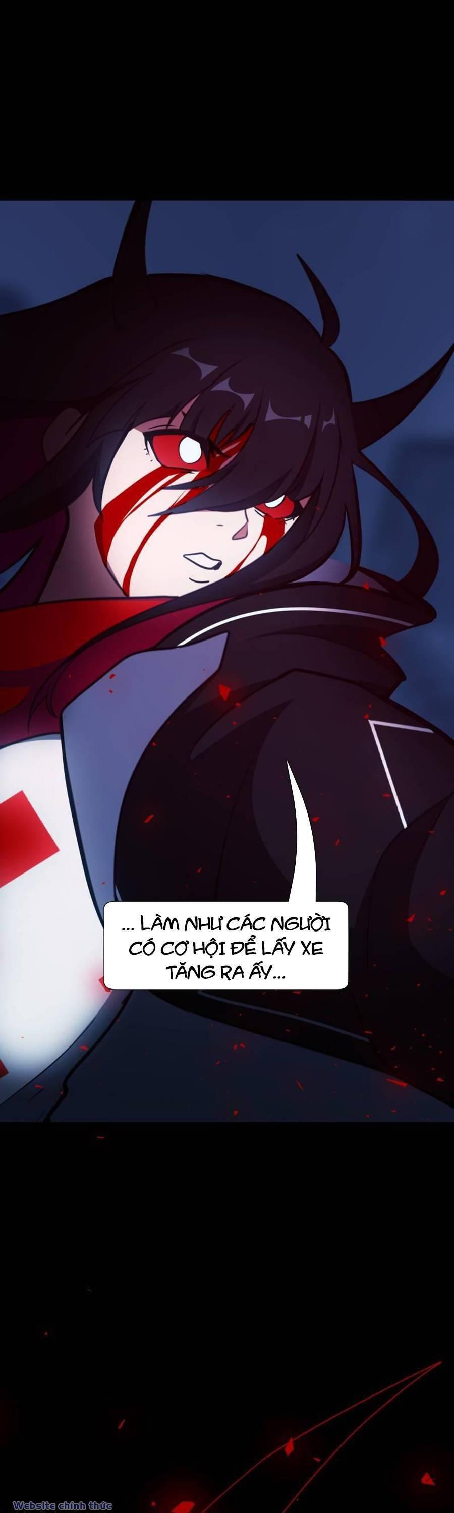 tử thần chapter 103 42