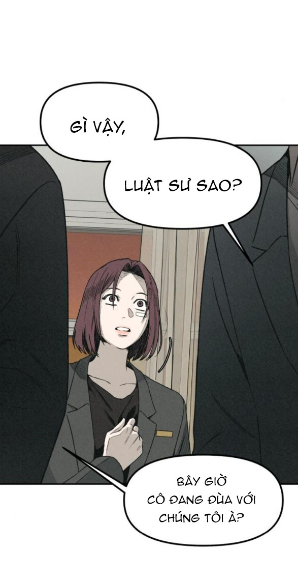 vì tôi đã giết người chapter 4.1 7