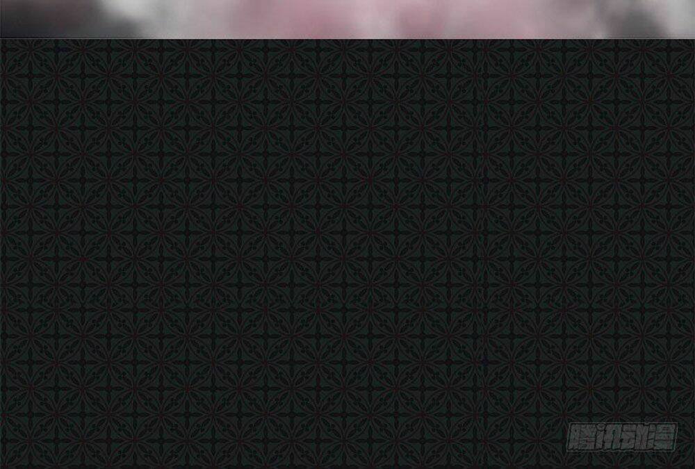 ngạo kiều quỷ vương yêu ta chapter 72 43