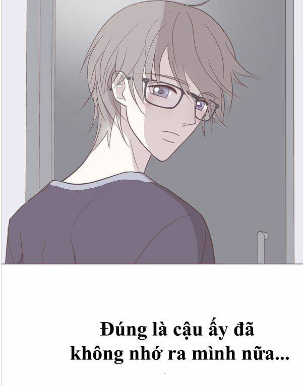 yêu trong giam cầm chapter 46 40