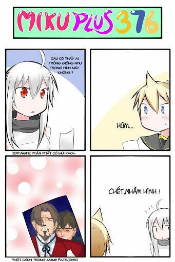 miku plus chapter 37 7