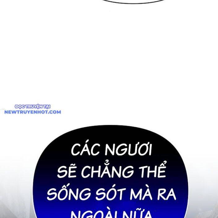 Tiểu Tử Đáng Ngờ Lại Là Cao Thủ chapter 66 214