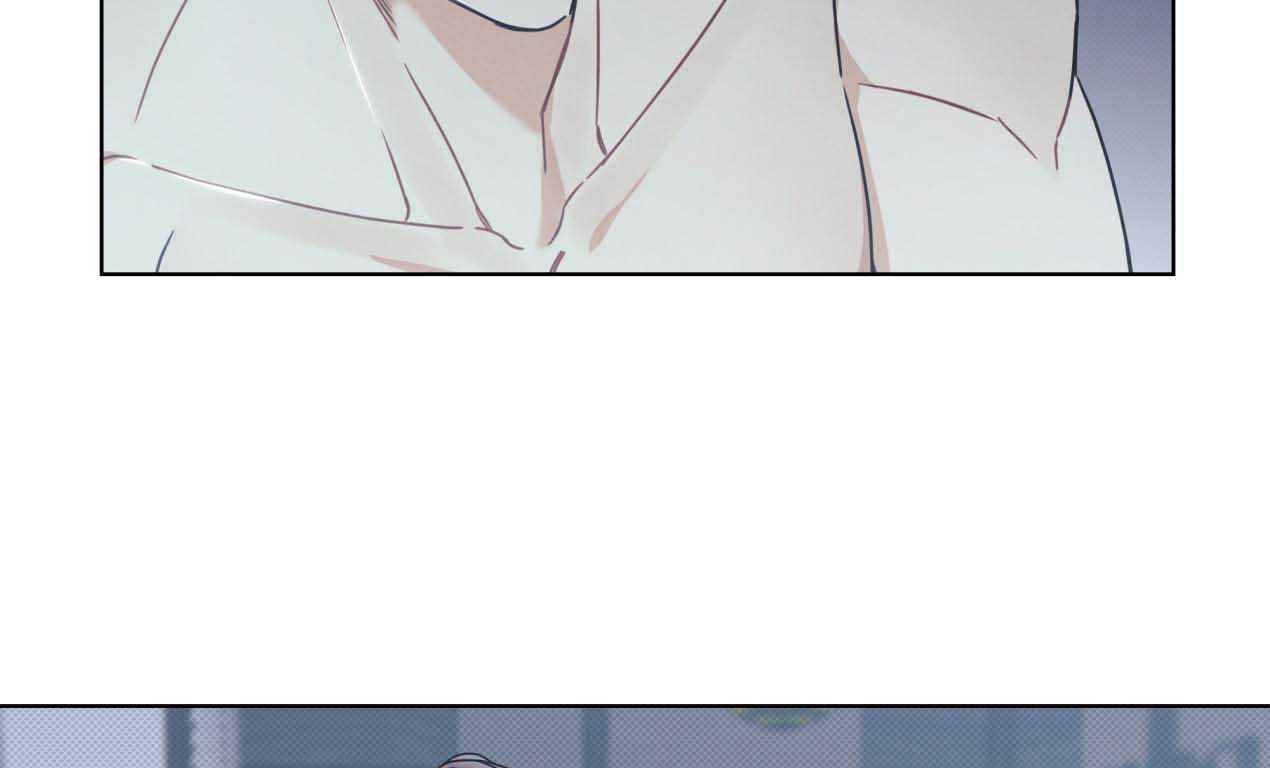 dải hợp âm trên đại dương xanh chapter 8 91