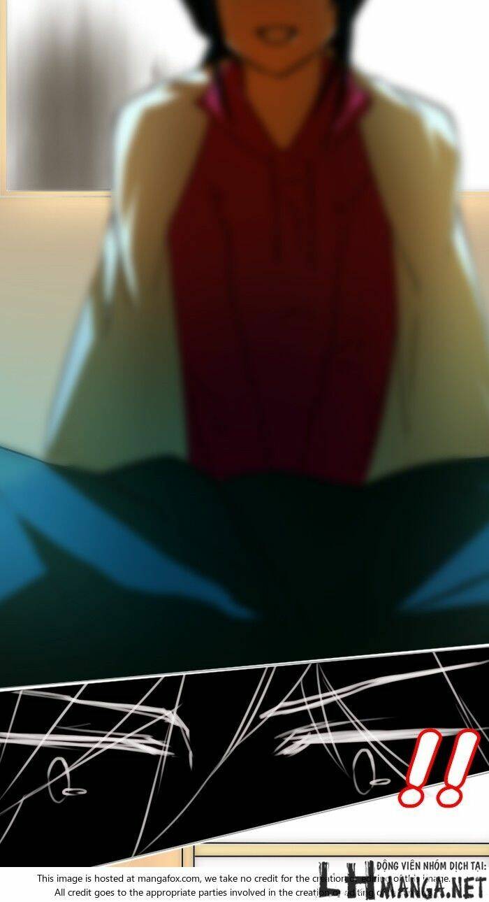 catharsis chapter 12 40