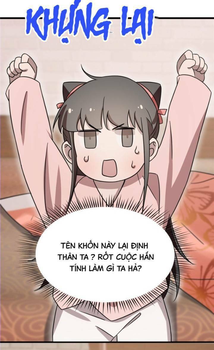 độc bộ thiên hạ: đặc công thần y chapter 129 10