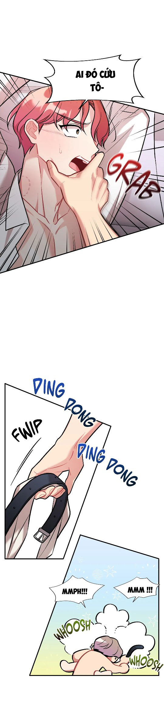 cherry picking chapter 7 16