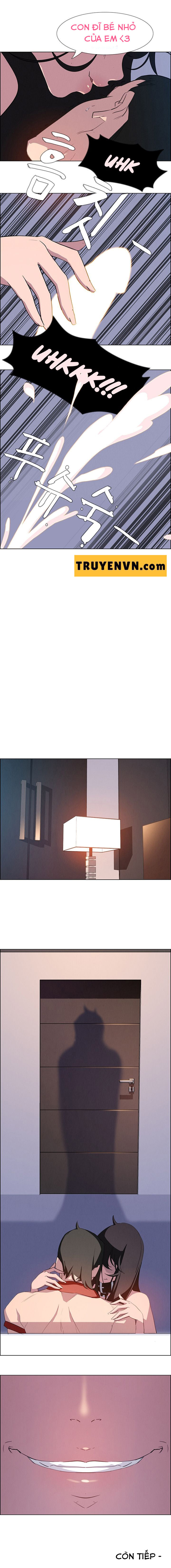 rain curtain chapter 24 17