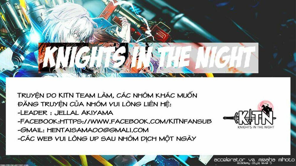 siêu năng lực gia mạnh nhất thành phố học viện chapter 27 27