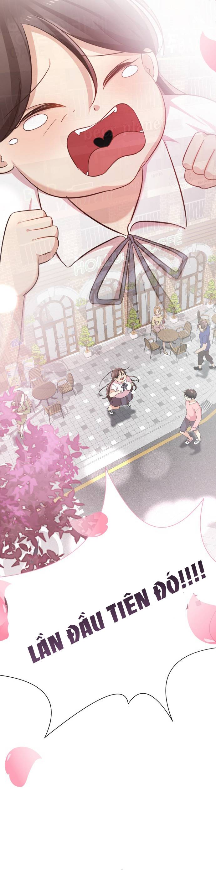 beauty in a click chapter 3 43