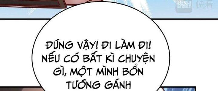 đại tần, ta là con tần thủy hoàng, giết địch thành thần chapter 10 140