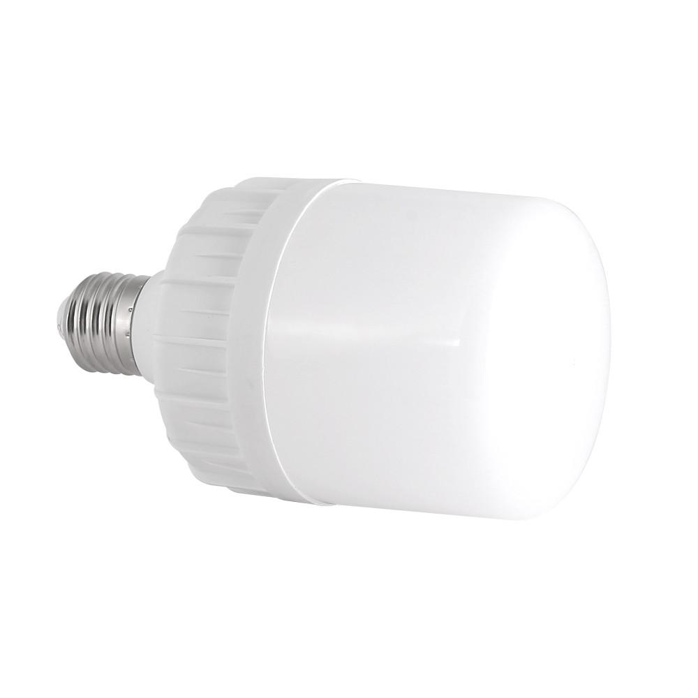 Đèn LED BULB TRỤ 20W Rạng Đông, Chip LED Sam Sung