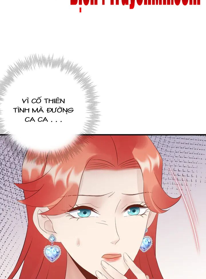 trọng sinh chi ức vạn ảnh hậu yếu thượng vị chapter 271 15