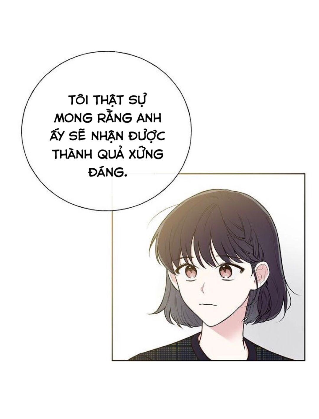 invitation of mystic messenger chapter 24 37