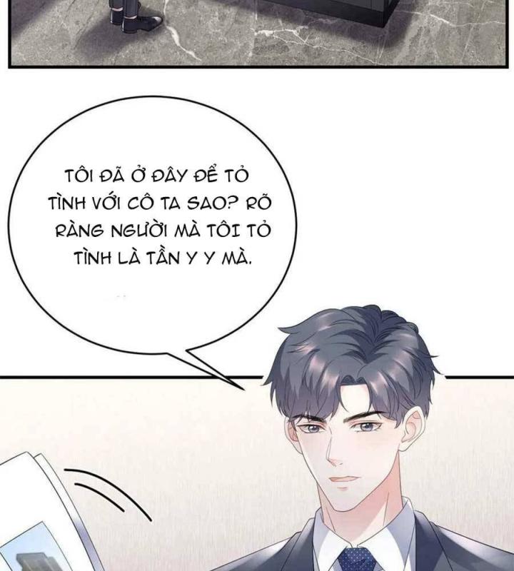 đại tiểu thư có thể có bụng dạ gì xấu chứ! (full) chapter 101 5