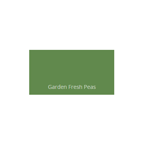 Sơn nước ngoại thất siêu cao cấp Dulux Weathershield PowerFlexx (Bề mặt bóng) Garden Fresh Peas
