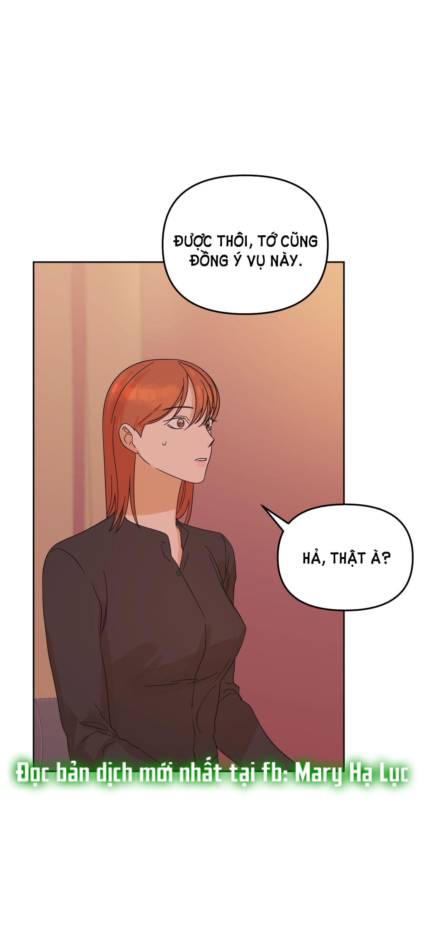 [18+] soldam tv chapter 11.1 30