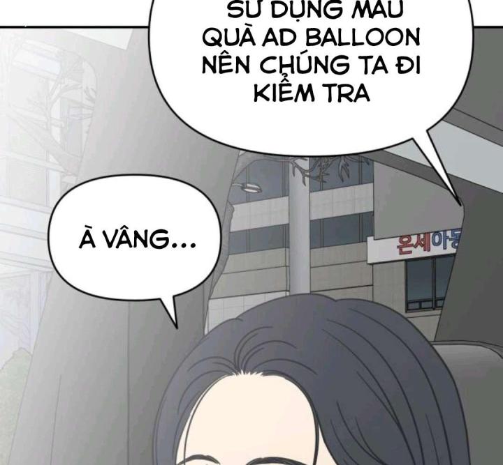 nói không với tình yêu công sở chapter 9 185