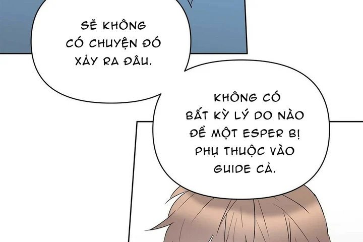 guide cấp b chapter 44 129