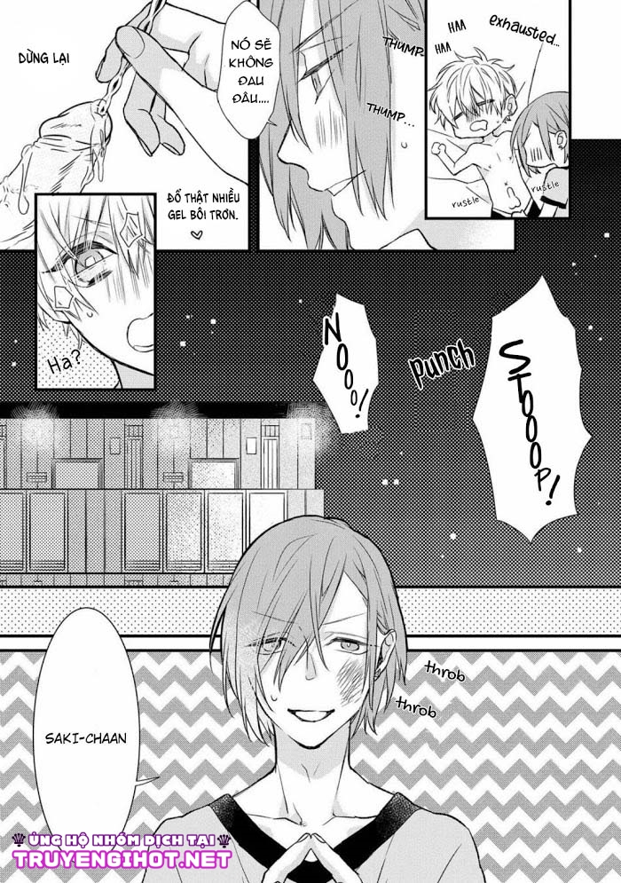 playroom 108 chapter 3 6