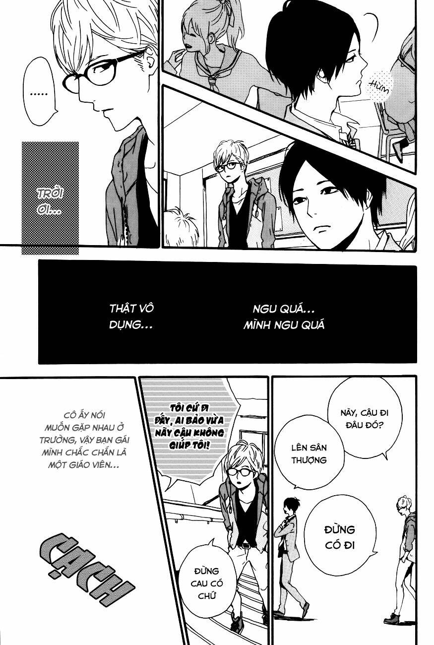 re collection chapter 1.2 17