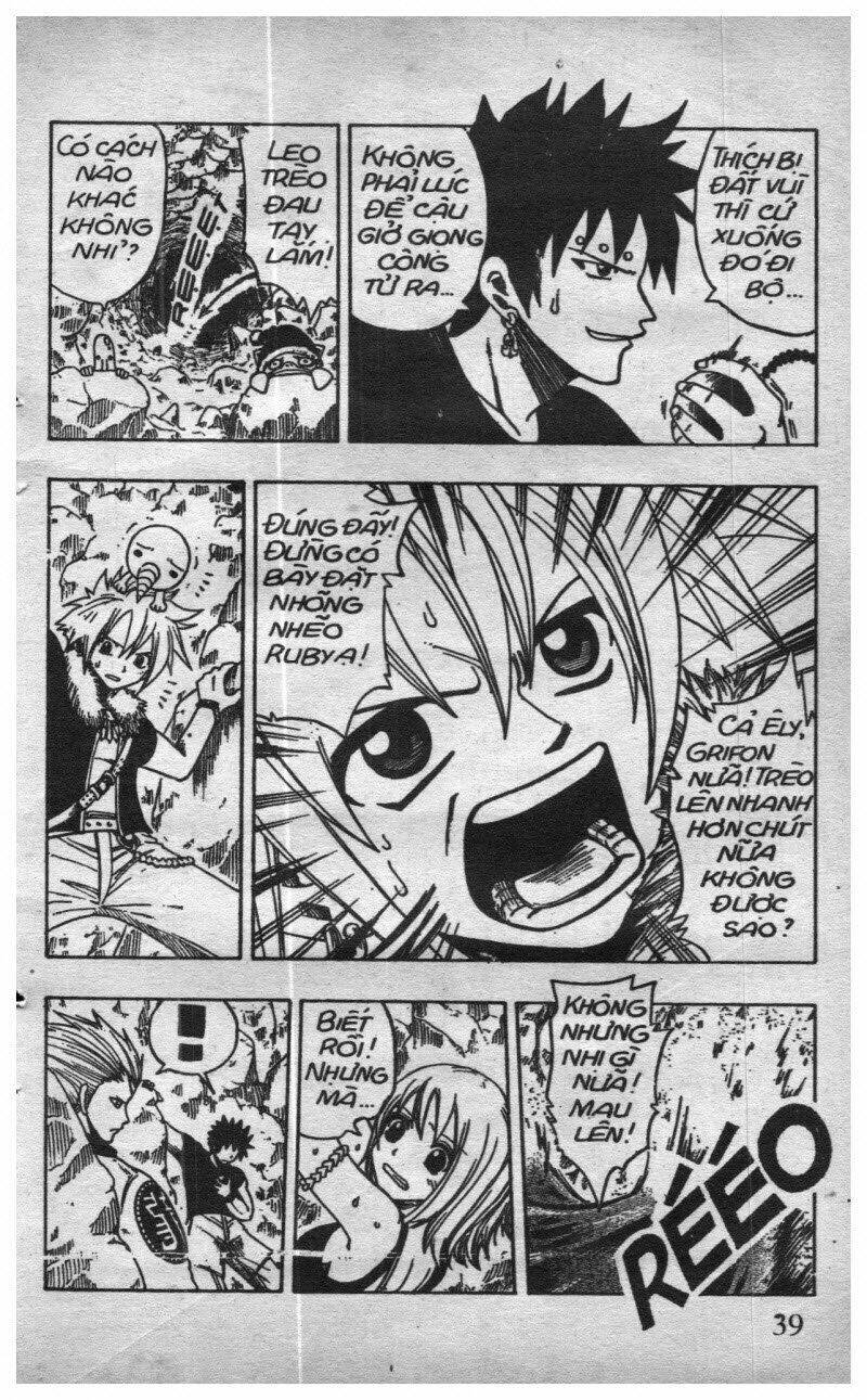 rave master (scan) chapter 12 97