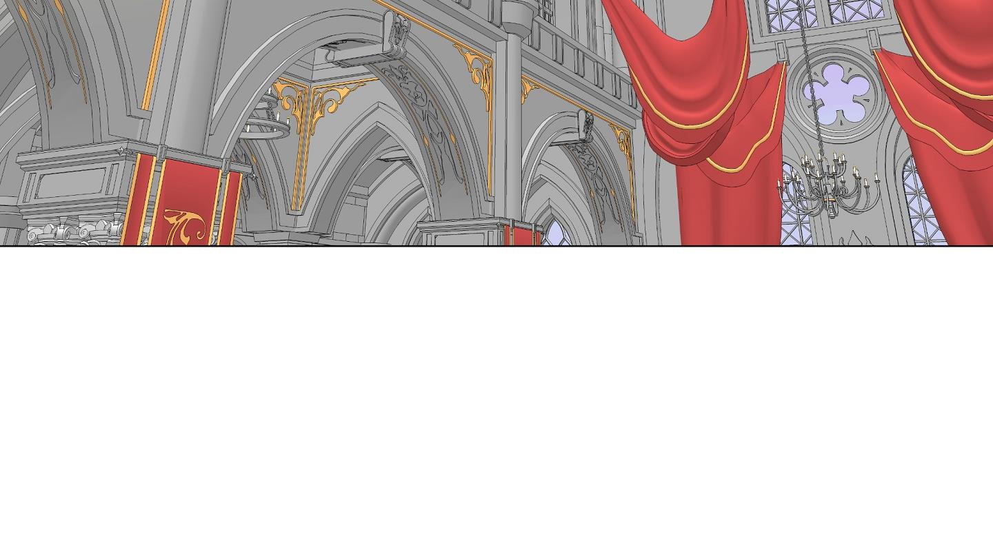 một ngày nọ, tôi được kẻ thù cầu hôn chapter 44 7