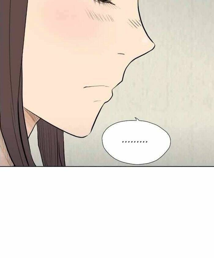 kẻ hồi sinh chapter 146 78