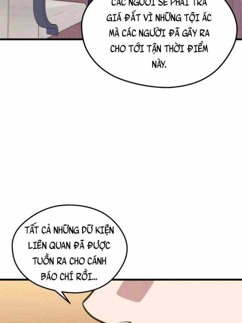 linh hồn ở nhà ga seoul chapter 69 85