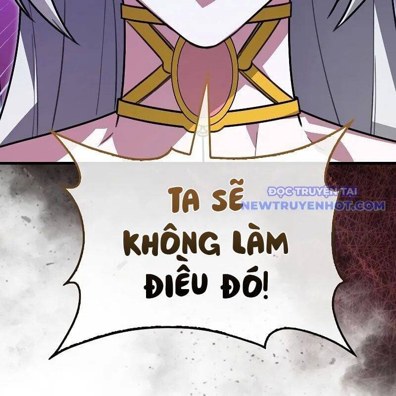 ta không phải là hồi quy giả chapter 31 55