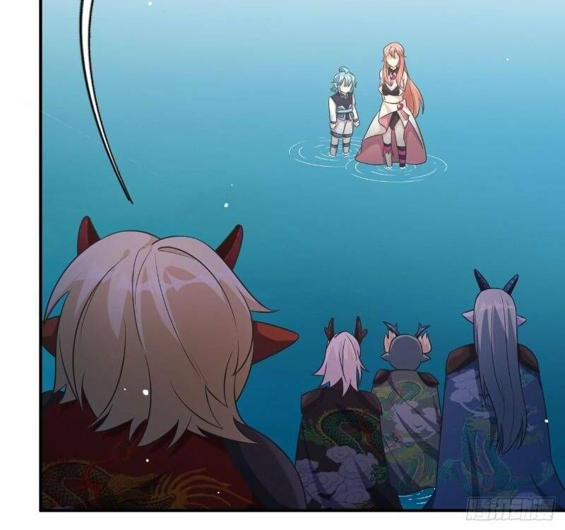 khởi đầu bằng một con côn chapter 88 27