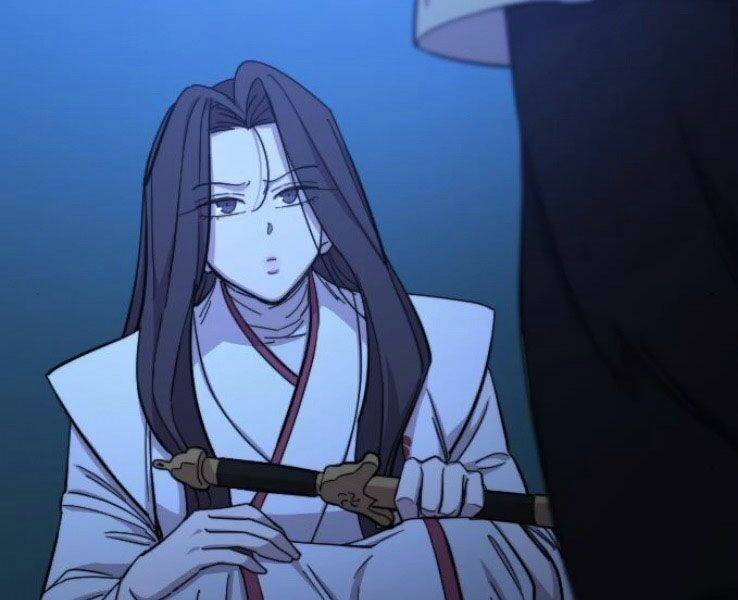 Hoa Sơn Tái Xuất chapter 50.5 66