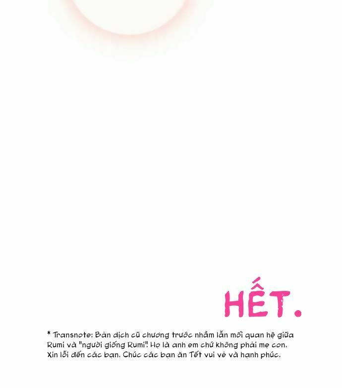 ike loli chapter 17 27