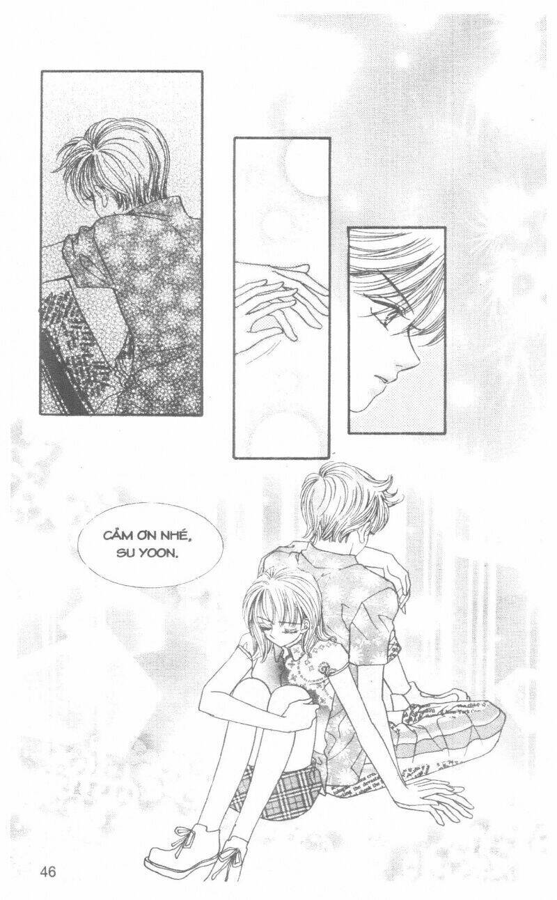 i accept you chapter 6 46