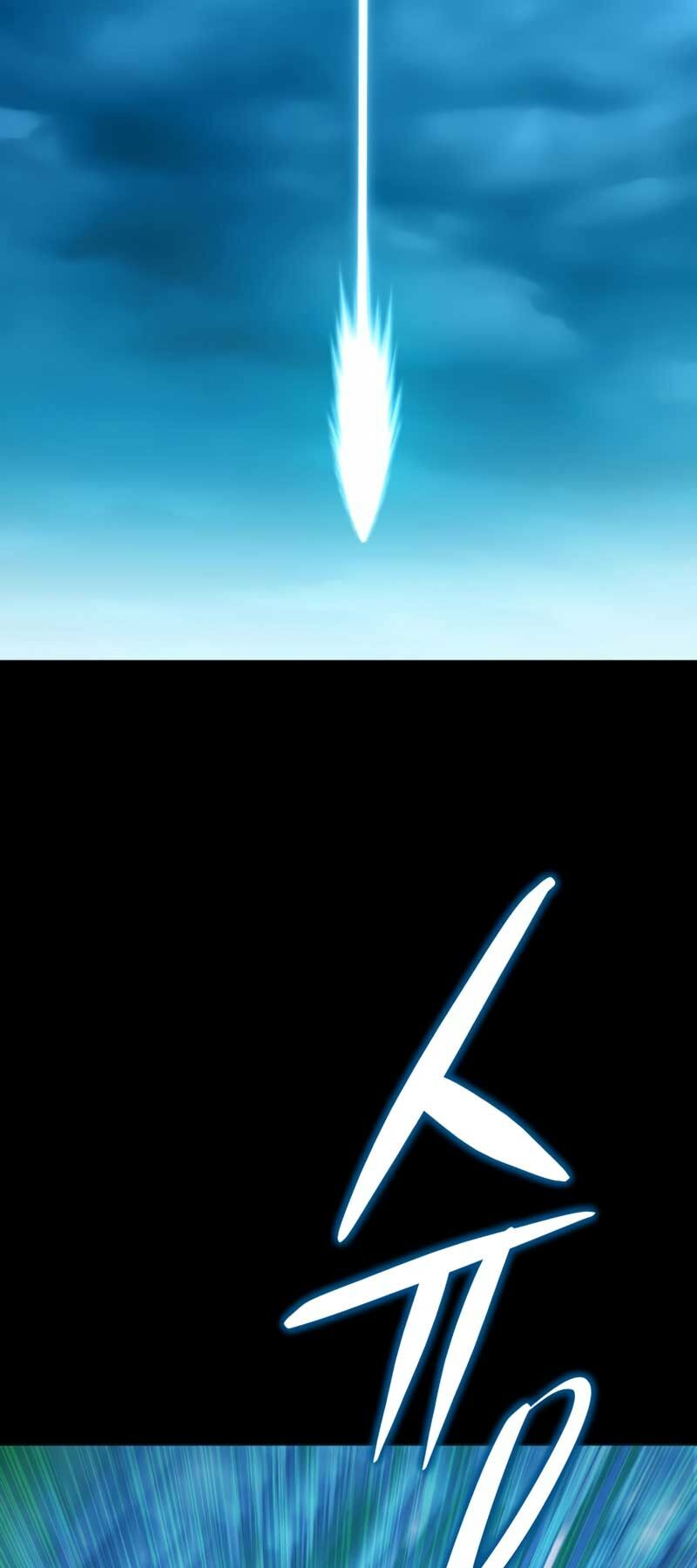 cánh cổng mở ra đúng ngày đầu tiên tôi thành chính trị gia chapter 5 39