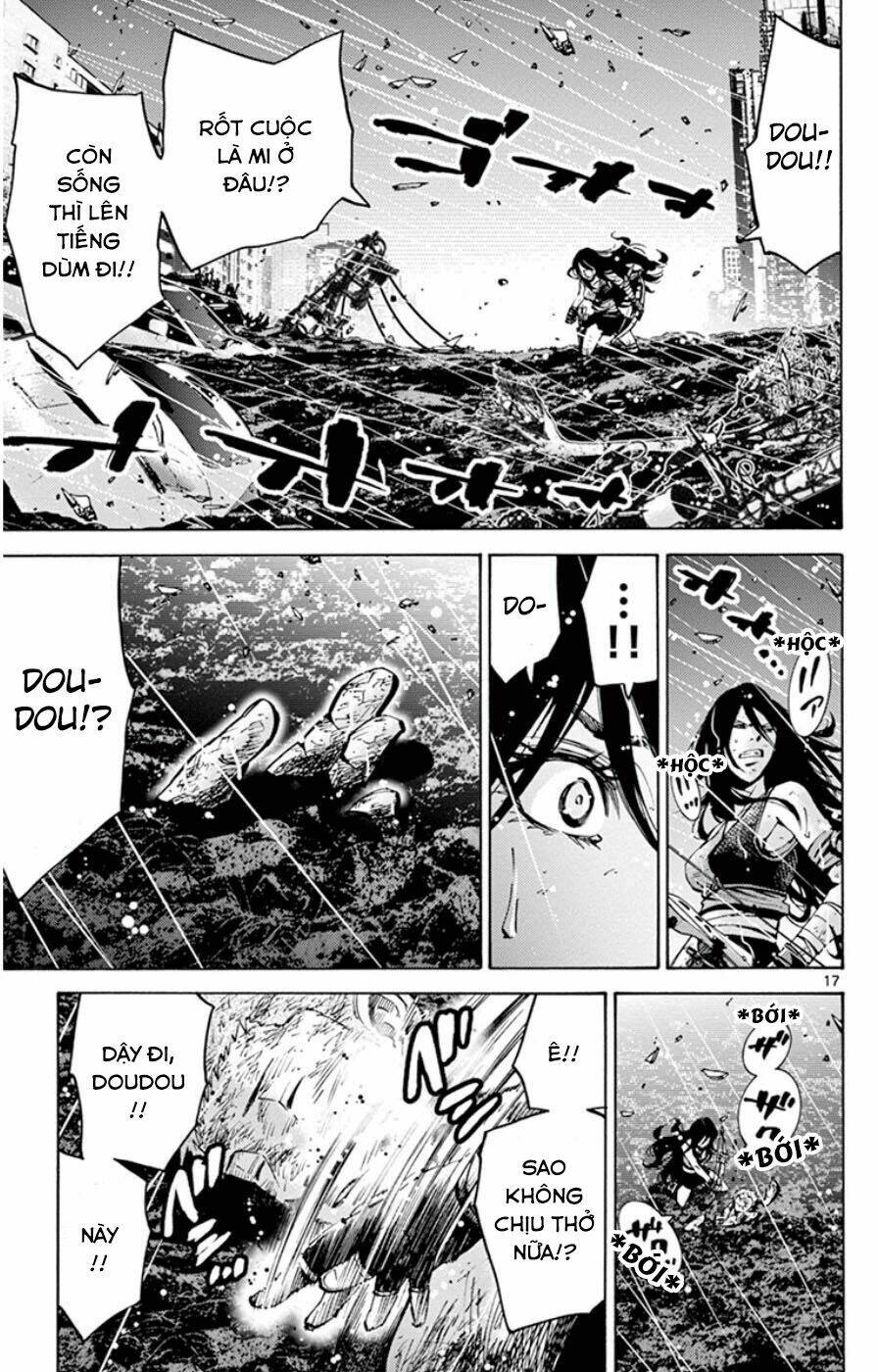 imawa no kuni no alice chapter 49.7 18