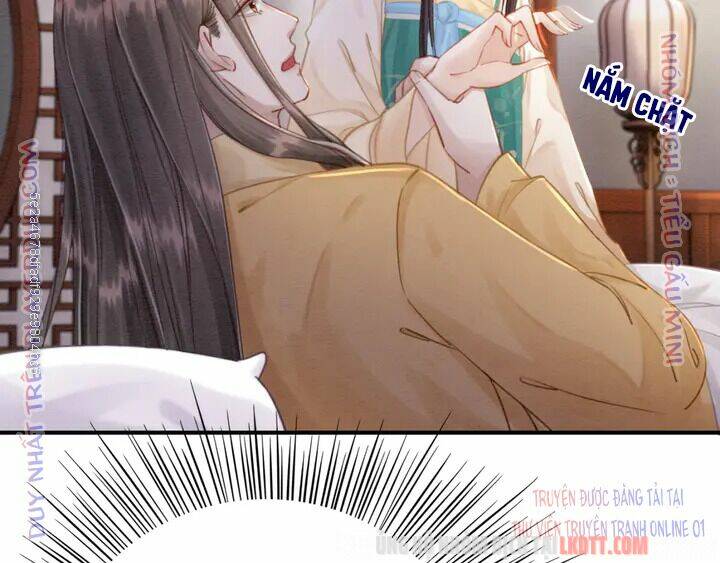 trọng sinh bá sủng nhiếp chính vương quá mạnh mẽ chapter 187 26