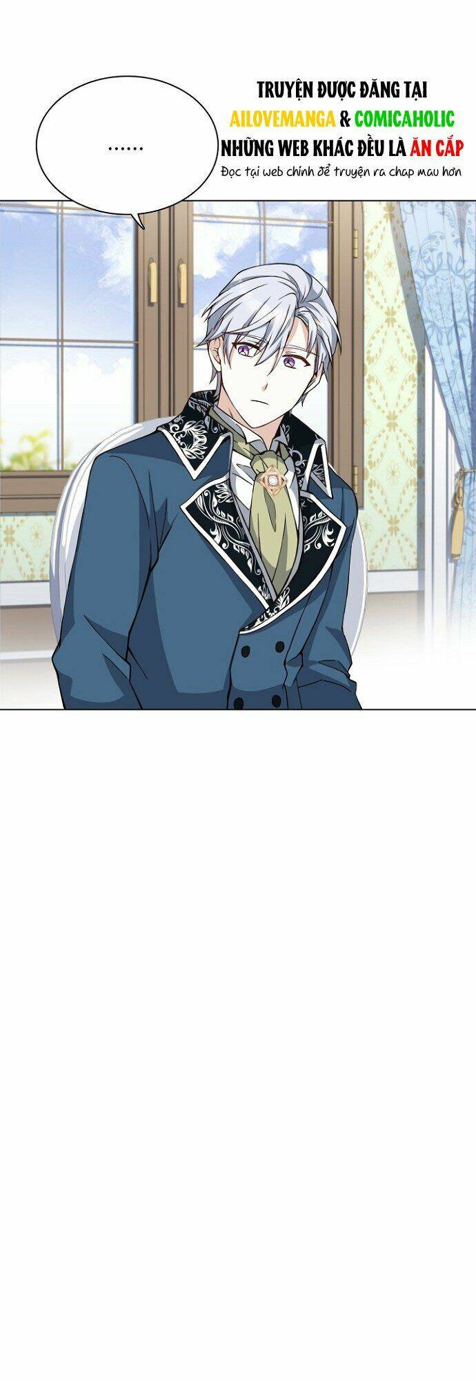 một đêm với hoàng đế chapter 20 22